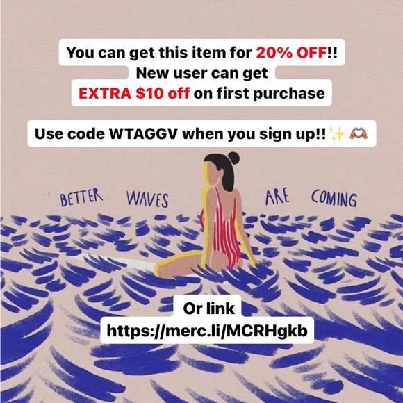 Vintage Geofforey Beene Italy knit Cardigan geometric Prada style free people - Picture 8 of 8